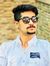 Vaibhav...
