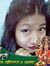 Kimee L...