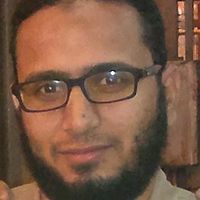 محمد عبد القادر