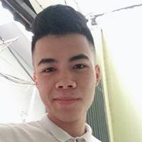 ‪‪‪‪‪‪‪‪‪‪‪‪‪‪‪‪‪‪‪‪‪‪‪‪‪‪‪‪‪‪‪‪‪‪‪‪‪‪‪‪‪‪‪‪‪‪‪‪‪‪‪‪‪‪‪‪‪‪‪‪‪‪‪‪‪‪‪‪‪‪‪‪‪‪‪‪‪‪‪‪‪‪‪‪‪ ‪‪‪‪‪‪‪‪‪‪‪‪‪‪‪‪‪‪‪‪‪‪‪‪‪‪‪‪‪‪‪‪‪‪‪‪‪‪‪‪‪‪‪‪‪‪‪‪‪‪