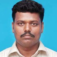Ravi Kumar
