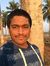 Aditya ...