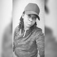 Nonhlanhla Khumalo