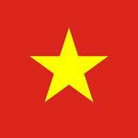 Khoa Nguyễn
