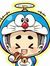 Jeremy Ng