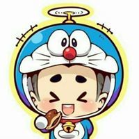 Jeremy Ng