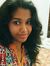Shruthi...