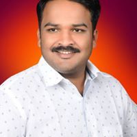 पै.पृथ्वीराज पाटील