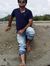 Md Hossain