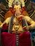 Ramya S...