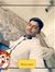 Nilesh ...