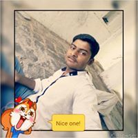 Nilesh Chaudhari