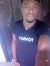 Mathew ...