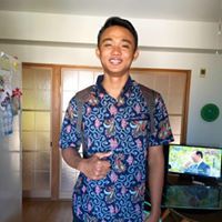 Suttan Bendoeng