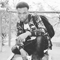 Chimwemwe Chamangwana