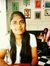 Khushbo...