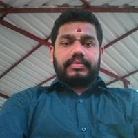 Guru DV