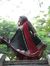 Shwetha Bc