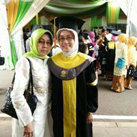 Andwi Tania