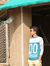 Ritesh ...