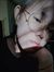 Evon Toh