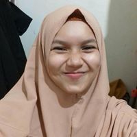 Nur Rahimah