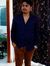 Pranay ...
