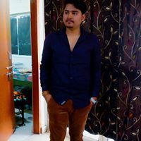 Pranay Singh
