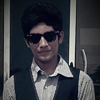 Shoaib Hussain