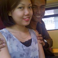 SnZarith Hashim