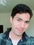Mitesh ...