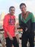 AbdElra...