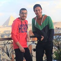 AbdElrahman Mahmoud