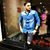 Abhishek Ray