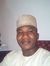 Aminu Sani