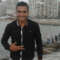 Seif MuTier