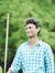 Supal S...
