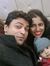 Rahul Seth