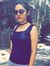Shruti ...