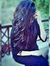 AparNa S