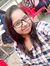 Rohini ...