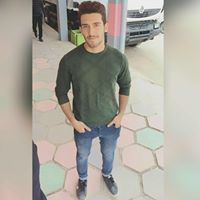 Aman Aldadah