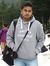 Abhi Roy