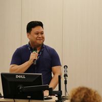 Cheng Yi'En
