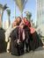 Dwi Astuti