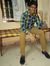 Pradeep...