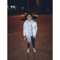 MohaMed Ashraf