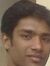 Lokesh ...