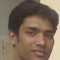 Lokesh Gupta