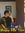 Ying-Yao Chen | 76 comments